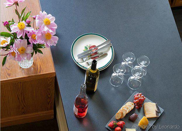 Ledges Hotel Hawley Ngoại thất bức ảnh
